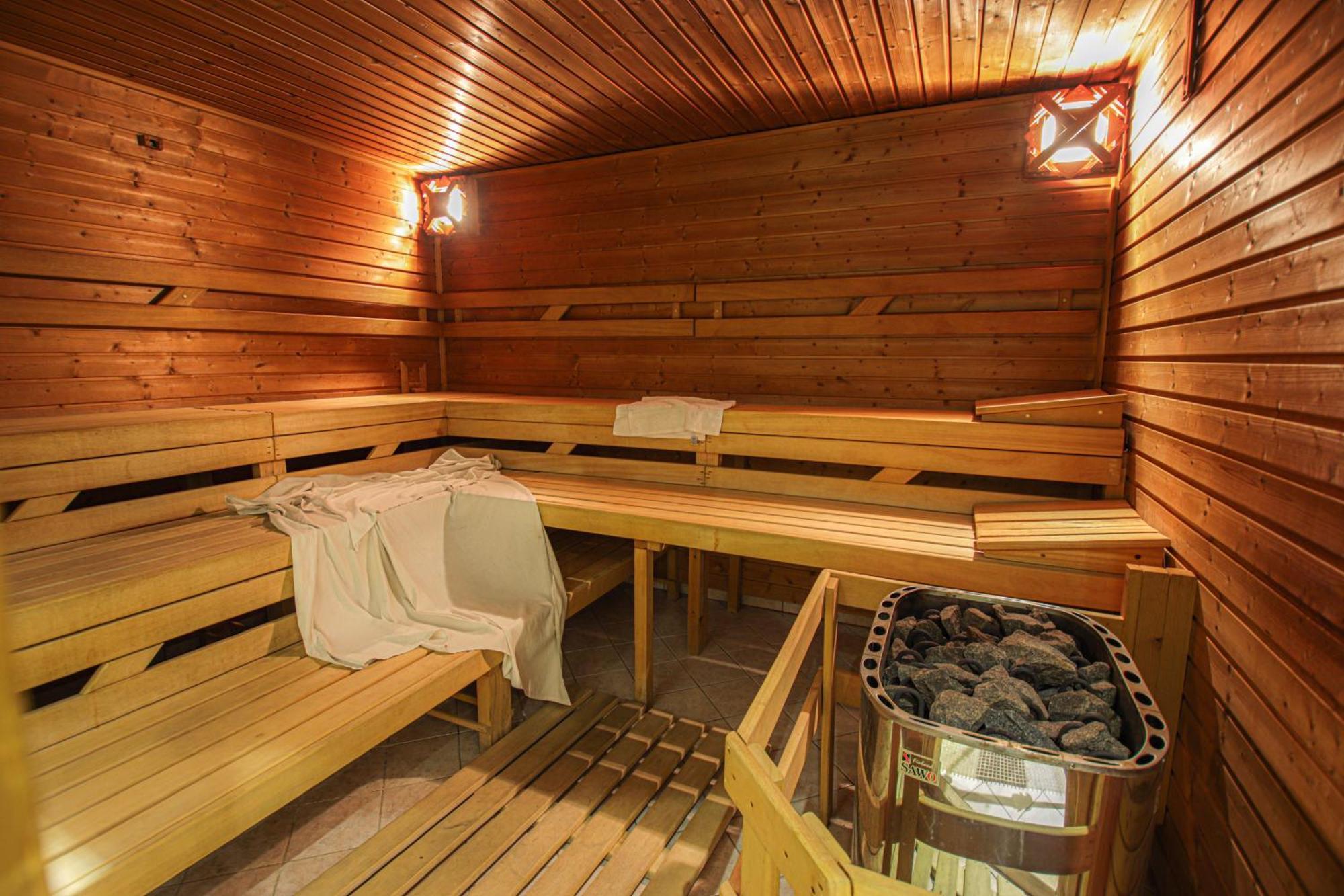 In Hostel Прага Екстер'єр фото